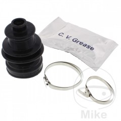 ALL BALLS Transmission shaft bellows 736.01.17