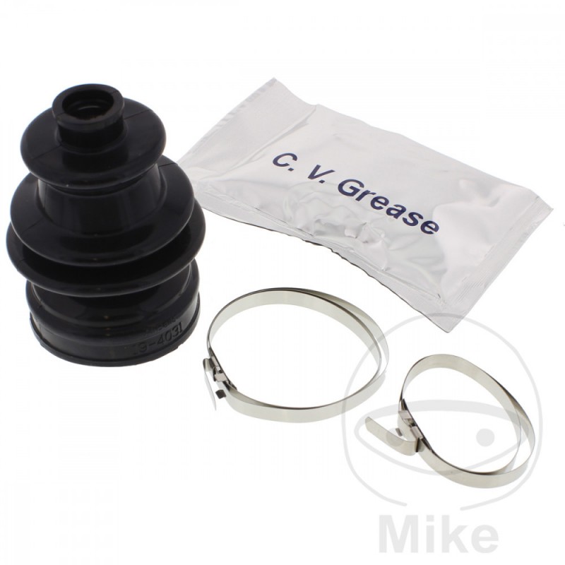 ALL BALLS Transmission shaft bellows 736.01.17