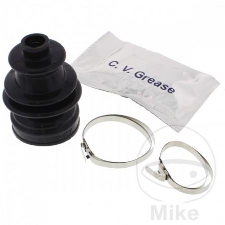 ALL BALLS Fuelle árbol de transmisión 736.01.17