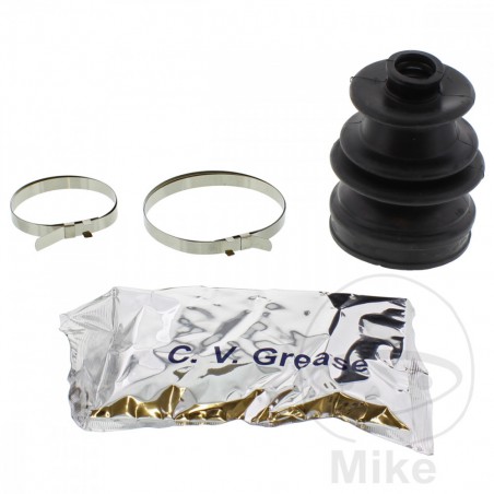 ALL BALLS Fuelle árbol de transmisión 18X64X97 736.01.29