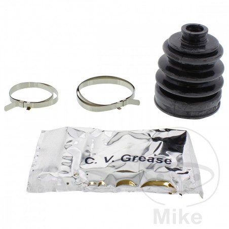 ALL BALLS Transmission shaft bellows 17X65.5X94 736.01.31