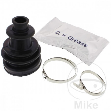 ALL BALLS Fuelle árbol de transmisión 736.01.77