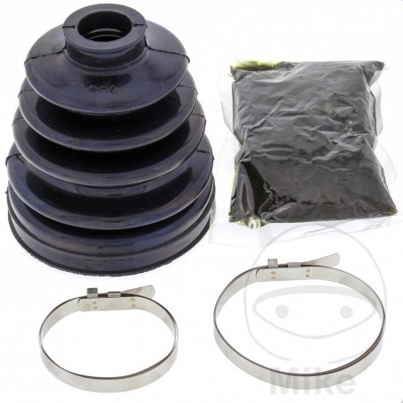 ALL BALLS Transmission shaft bellows 21X78X93 736.04.39