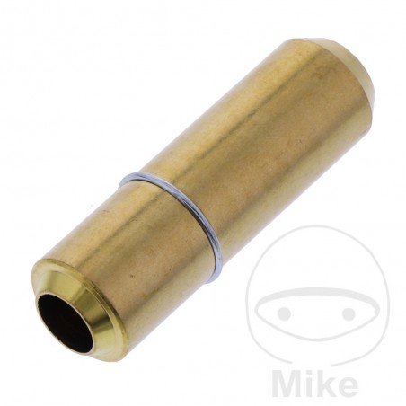 SIEBENROCK Valve guide 747.13.49