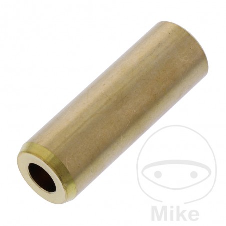 SIEBENROCK Valve guide 747.13.50