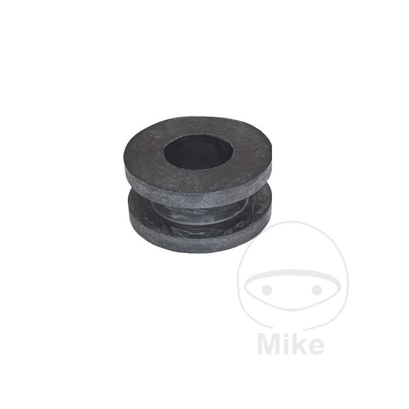 damping rubber OEM 751.03.31