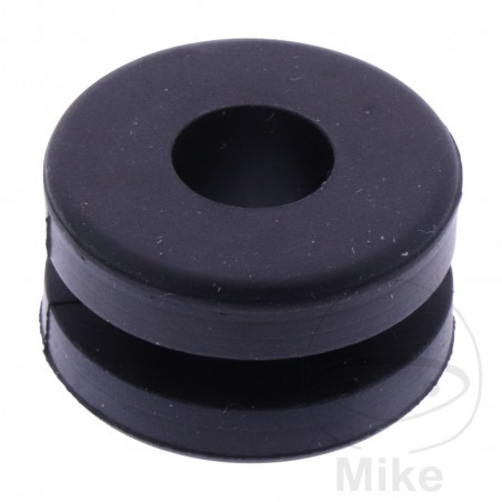 TOURMAX damping rubber ALTN: 7518319 751.04.38