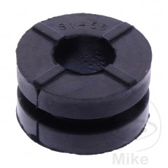 TOURMAX damping rubber ALTN: 7518327 751.04.39