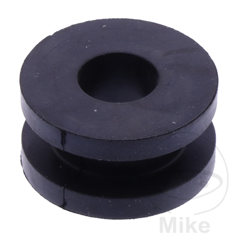 TOURMAX damping rubber ALTN: 7518335 751.04.40