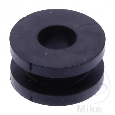 TOURMAX Goma de amortiguacion ALTN: 7518335 751.04.40