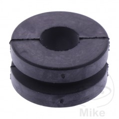 TOURMAX damping rubber ALTN: 7518343 751.04.41