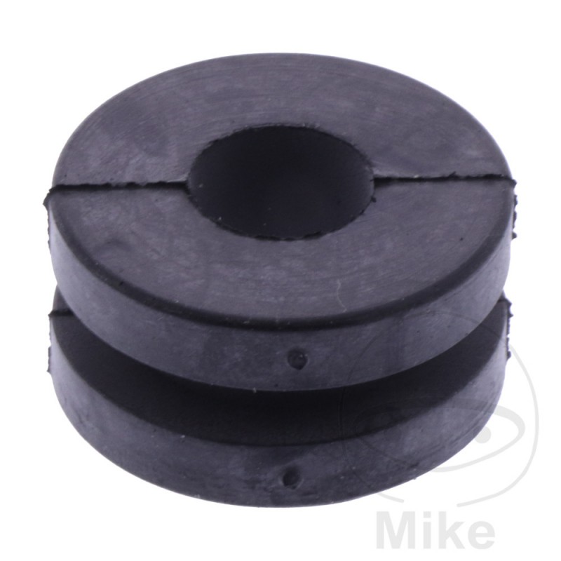 TOURMAX damping rubber ALTN: 7518343 751.04.41