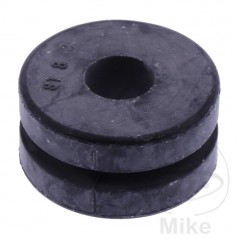 TOURMAX Goma de amortiguacion ALTN: 7518368 751.04.42