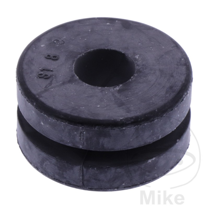 TOURMAX damping rubber ALTN: 7518368 751.04.42