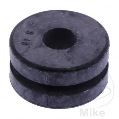 TOURMAX Goma de amortiguacion ALTN: 7518368 751.04.42