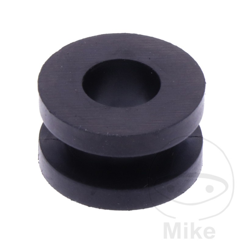 TOURMAX damping rubber ALTN: 7518418 751.04.46