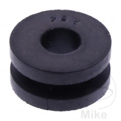 TOURMAX damping rubber ALTN: 7518426 751.04.47