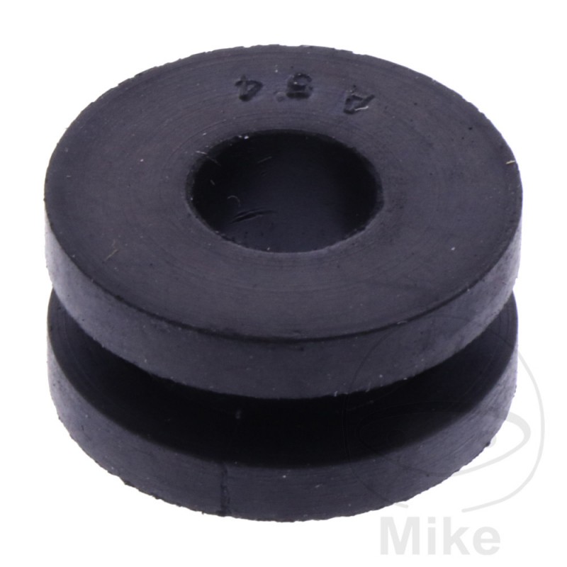 TOURMAX damping rubber ALTN: 7518426 751.04.47
