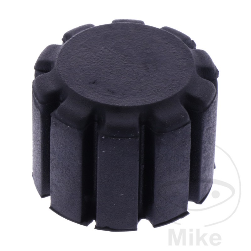 TOURMAX damping rubber ALTN: 7518434 751.04.48