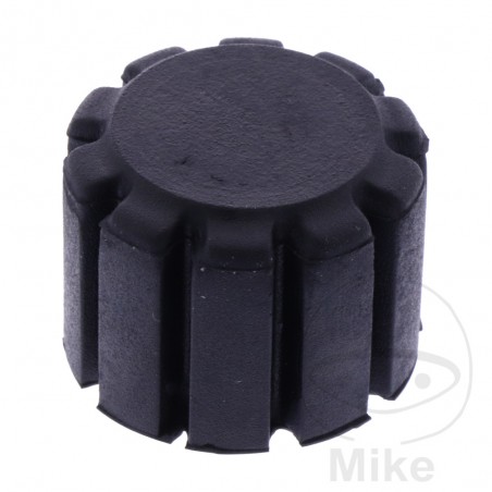 TOURMAX damping rubber ALTN: 7518434 751.04.48