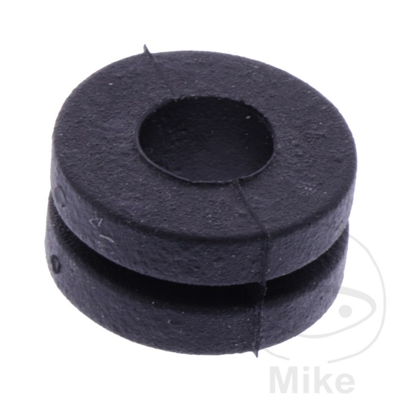 TOURMAX damping rubber ALTN: : 7518442 751.04.50