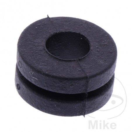 TOURMAX damping rubber ALTN: : 7518442 751.04.50