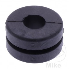 TOURMAX Goma de amortiguacion ALTN: 7518509 751.04.52