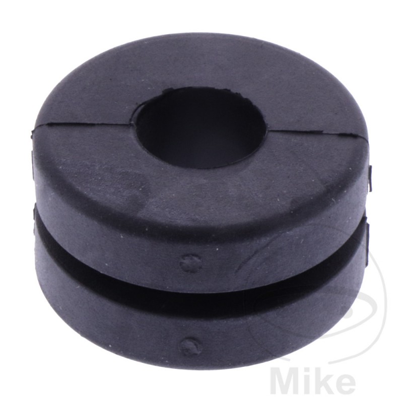 TOURMAX damping rubber ALTN: 7518509 751.04.52