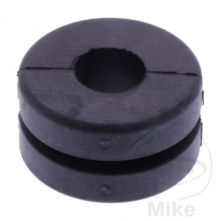 TOURMAX Goma de amortiguacion ALTN: 7518509 751.04.52