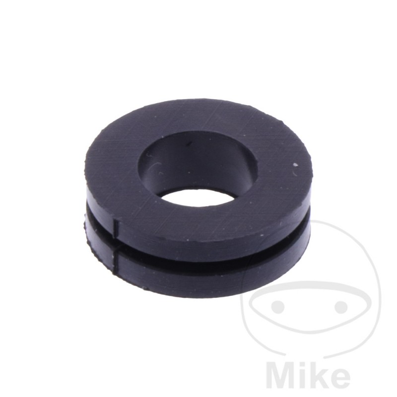 TOURMAX damping rubber ALTN: 7518517 751.04.53