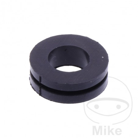 TOURMAX damping rubber ALTN: 7518517 751.04.53