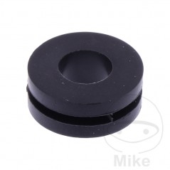 TOURMAX damping rubber ALTN: 7518525 751.04.54