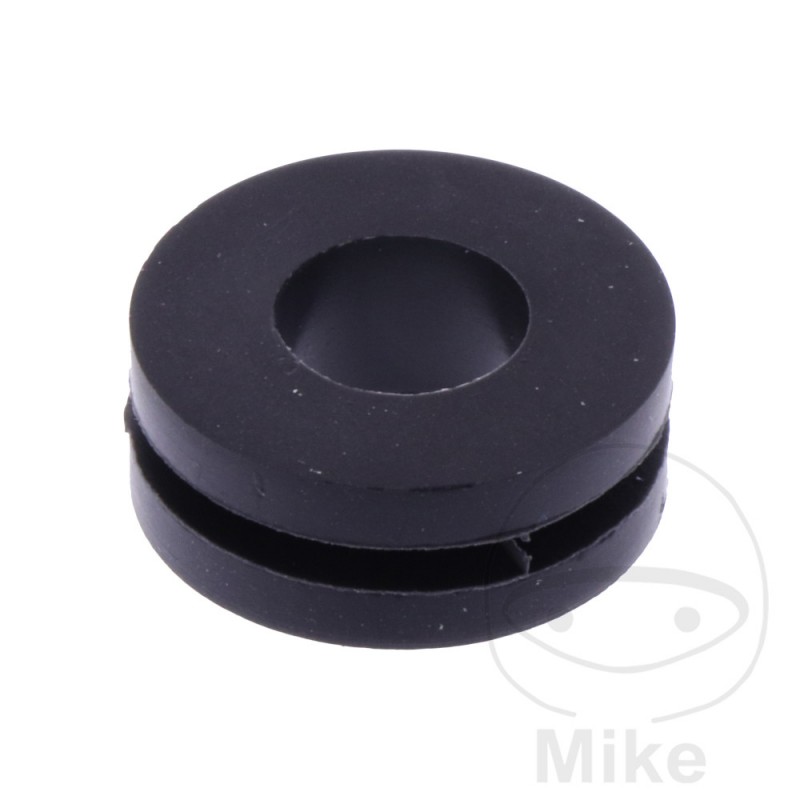 TOURMAX damping rubber ALTN: 7518525 751.04.54