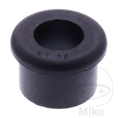 TOURMAX damping rubber ALTN: 7518533 751.04.55