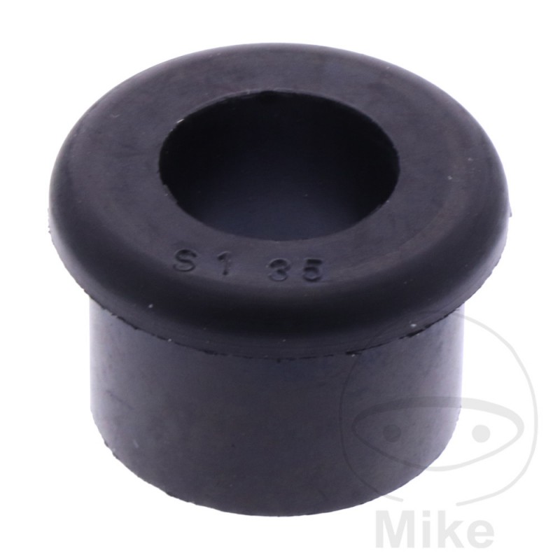 TOURMAX damping rubber ALTN: 7518533 751.04.55