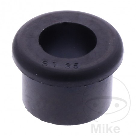 TOURMAX damping rubber ALTN: 7518533 751.04.55