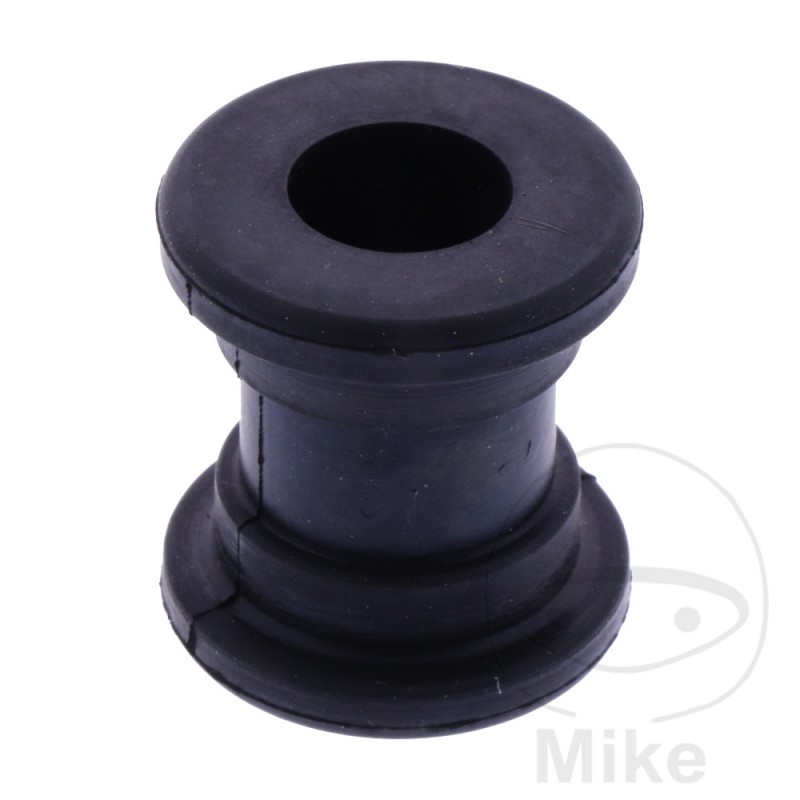 TOURMAX damping rubber ALTN: 7518541 751.04.57