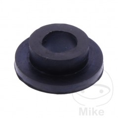 TOURMAX damping rubber ALTN: 7518574 751.04.59