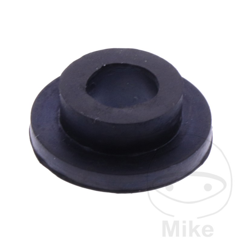 TOURMAX damping rubber ALTN: 7518574 751.04.59