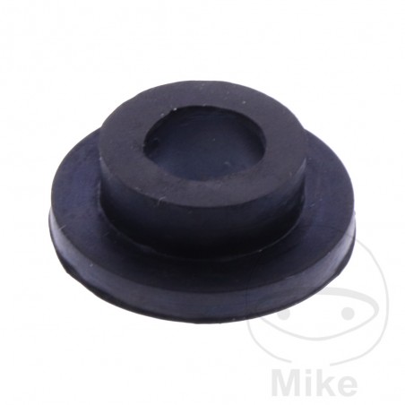 TOURMAX damping rubber ALTN: 7518574 751.04.59