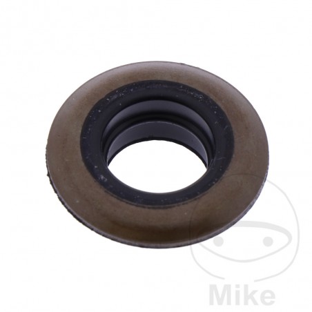 ATHENA valve cover rubber 751.29.16