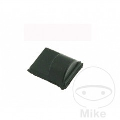 Kickstarter rubber stopper 756.08.65