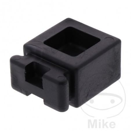 Goma tope pedal de arranque OEM 756.19.53