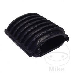 Goma pedal de arranque 756.96.19