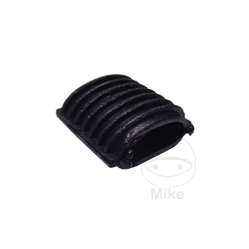 Goma pedal de arranque 756.96.19