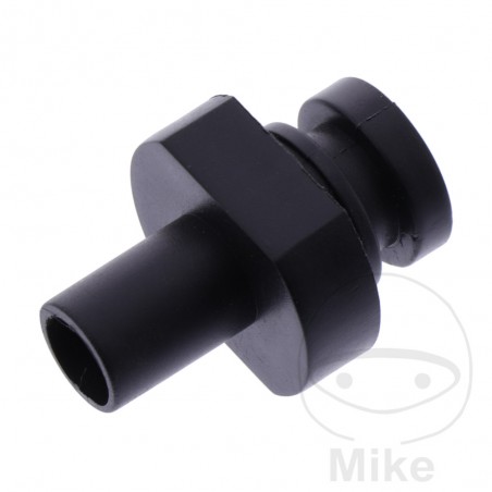 Grommet for brake hose HLL-002 757.09.80