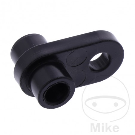 Goma de paso para latiguillo freno HLL-003 757.09.81