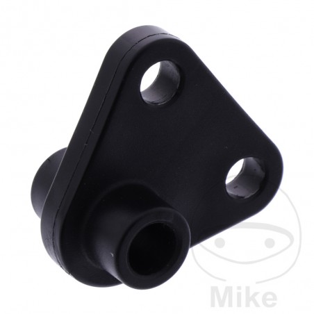 Grommet for brake hose HLL-004 757.09.82