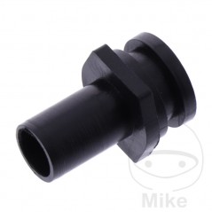 Grommet for brake hose HLL-005 757.09.83
