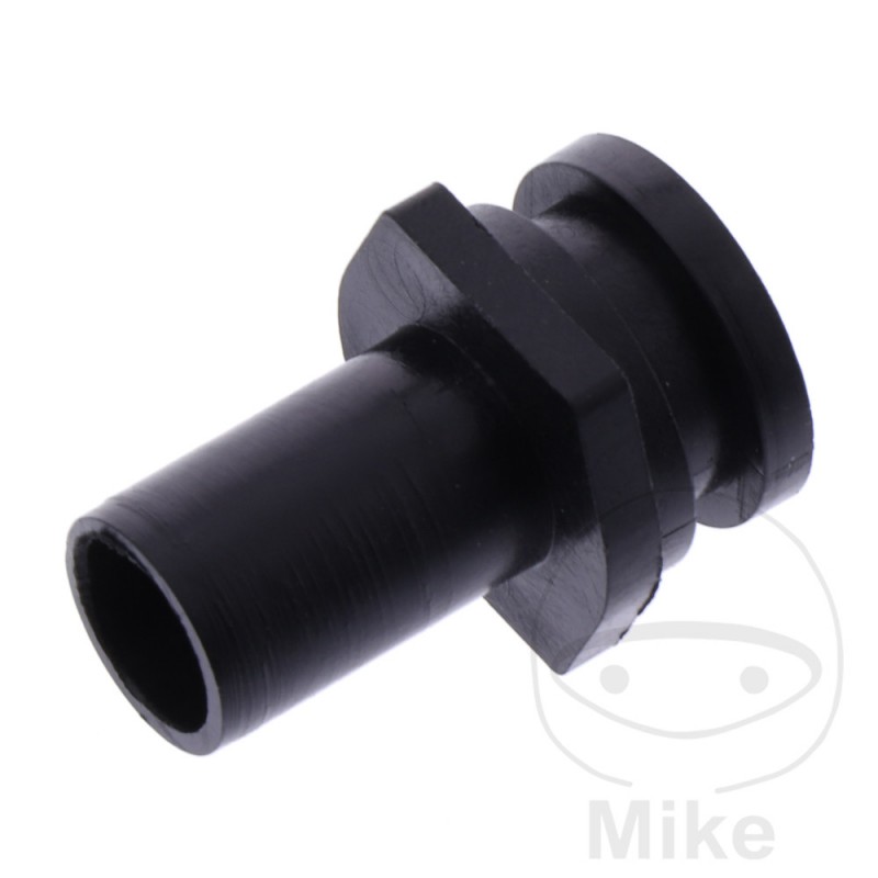 Goma de paso para latiguillo freno HLL-005 757.09.83